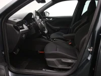 Skoda Kamiq 1.5 110kW thumbnail