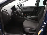 Seat Leon 1.6 85kW thumbnail