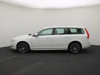 Volvo V70 2 110kW thumbnail