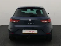 Seat Leon 1.6 85kW thumbnail