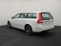 Volvo V70 2 110kW thumbnail