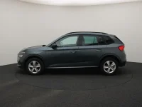 Skoda Kamiq 1.5 110kW thumbnail