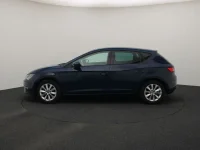 Seat Leon 1.6 85kW thumbnail