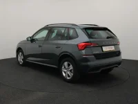Skoda Kamiq 1.5 110kW thumbnail