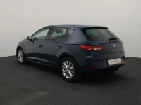Seat Leon 1.6 85kW thumbnail