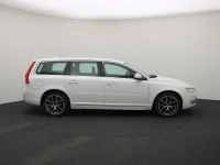 Volvo V70 2 110kW thumbnail