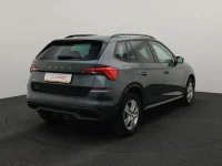 Skoda Kamiq 1.5 110kW thumbnail
