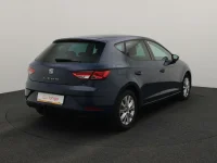 Seat Leon 1.6 85kW thumbnail