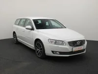 Volvo V70 2 110kW thumbnail