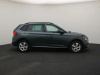 Skoda Kamiq 1.5 110kW thumbnail
