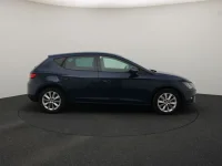 Seat Leon 1.6 85kW thumbnail
