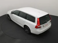 Volvo V70 2 110kW thumbnail