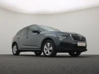 Skoda Kamiq 1.5 110kW thumbnail