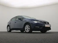 Seat Leon 1.6 85kW thumbnail