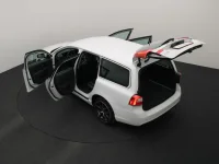 Volvo V70 2 110kW thumbnail