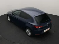 Seat Leon 1.6 85kW thumbnail
