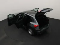 Skoda Kamiq 1.5 110kW thumbnail