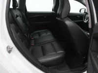Volvo V70 2 110kW thumbnail