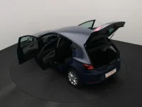 Seat Leon 1.6 85kW thumbnail
