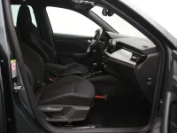 Skoda Kamiq 1.5 110kW thumbnail