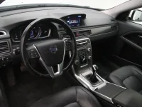 Volvo V70 2 110kW thumbnail