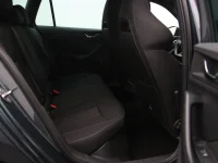 Skoda Kamiq 1.5 110kW thumbnail