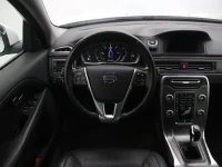 Volvo V70 2 110kW thumbnail