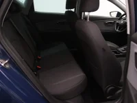 Seat Leon 1.6 85kW thumbnail