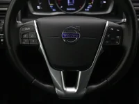 Volvo V70 2 110kW thumbnail