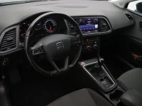 Seat Leon 1.6 85kW thumbnail