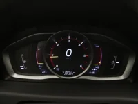 Volvo V70 2 110kW thumbnail