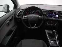 Seat Leon 1.6 85kW thumbnail
