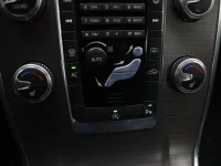 Volvo V70 2 110kW thumbnail