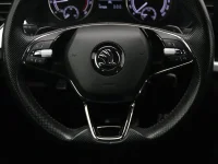 Skoda Kamiq 1.5 110kW thumbnail