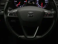 Seat Leon 1.6 85kW thumbnail