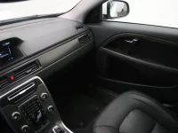 Volvo V70 2 110kW thumbnail
