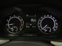 Skoda Kamiq 1.5 110kW thumbnail