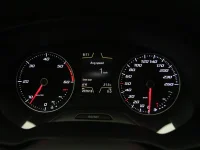 Seat Leon 1.6 85kW thumbnail