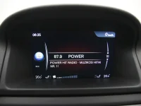 Volvo V70 2 110kW thumbnail