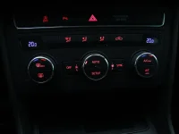 Seat Leon 1.6 85kW thumbnail