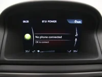 Volvo V70 2 110kW thumbnail