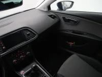 Seat Leon 1.6 85kW thumbnail