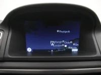 Volvo V70 2 110kW thumbnail