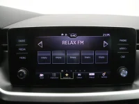 Skoda Kamiq 1.5 110kW thumbnail