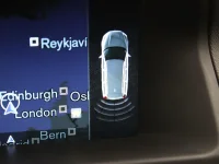 Volvo V70 2 110kW thumbnail