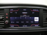 Seat Leon 1.6 85kW thumbnail