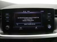 Skoda Kamiq 1.5 110kW thumbnail