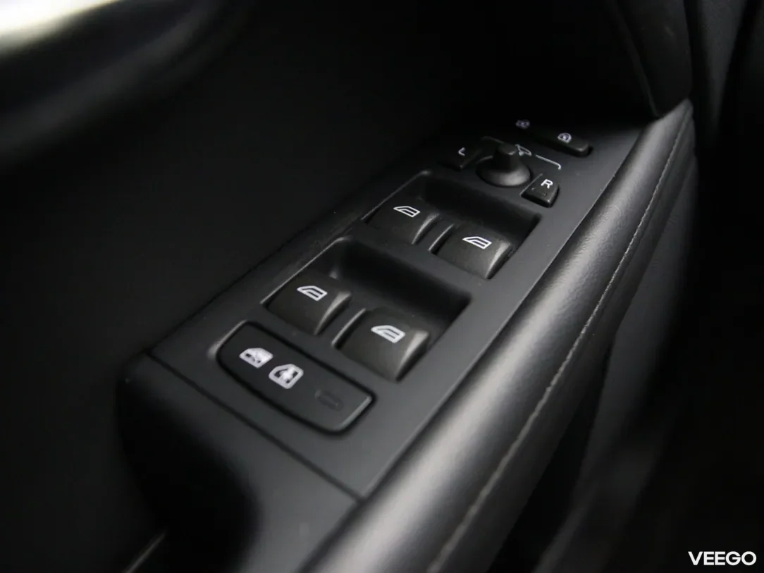 Volvo V70 2 110kW