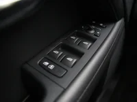 Volvo V70 2 110kW thumbnail