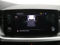 Skoda Kamiq 1.5 110kW thumbnail